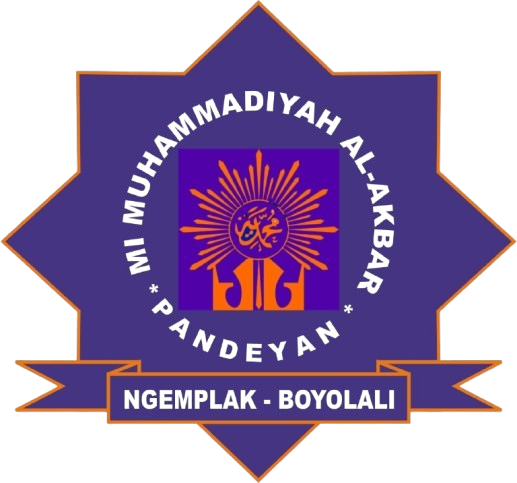 Logo MIMPA